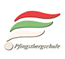 Pfingstbergschule Logo