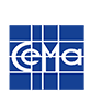 Cema Logo