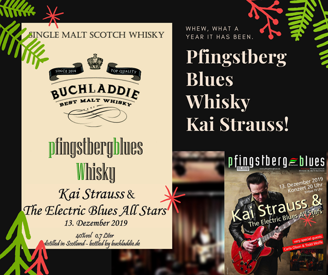 pfingstberg-blues-whisky-kai-strauss
