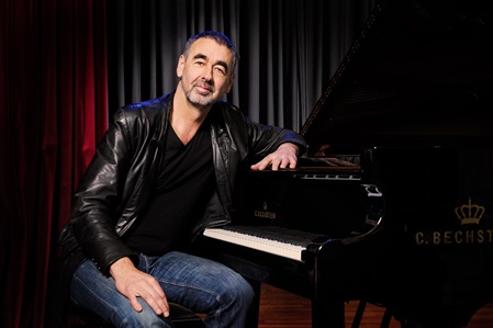 christian rannenberg