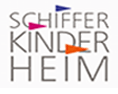 Schiffer Kinderheim Logo