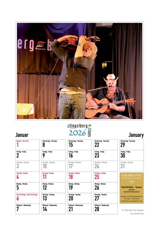 Pfingstbergblues Kalender 2026 01