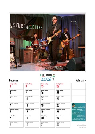 Pfingstbergblues Kalender 2026 02