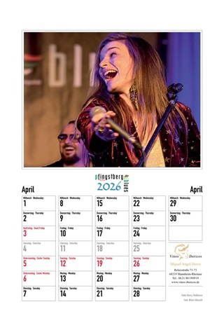 Pfingstbergblues Kalender 2026 04