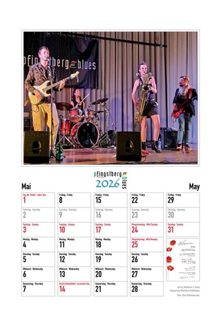 Pfingstbergblues Kalender 2026 05