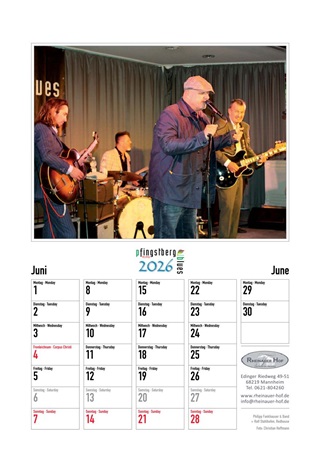 Pfingstbergblues Kalender 2026 06