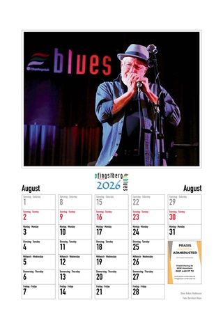 Pfingstbergblues Kalender 2026 08