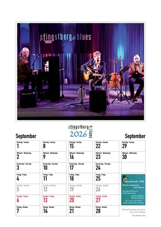 Pfingstbergblues Kalender 2026 09
