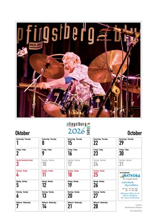 Pfingstbergblues Kalender 2026 10