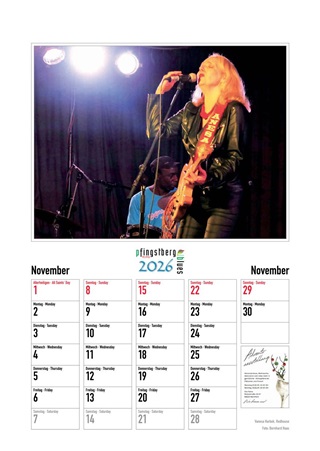 Pfingstbergblues Kalender 2026 11